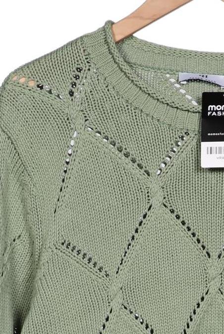 peter-hahn-damen-pullover-grun-cf09b66c-e7a0-4f9a-867f-56fc86d6f27d-image-2