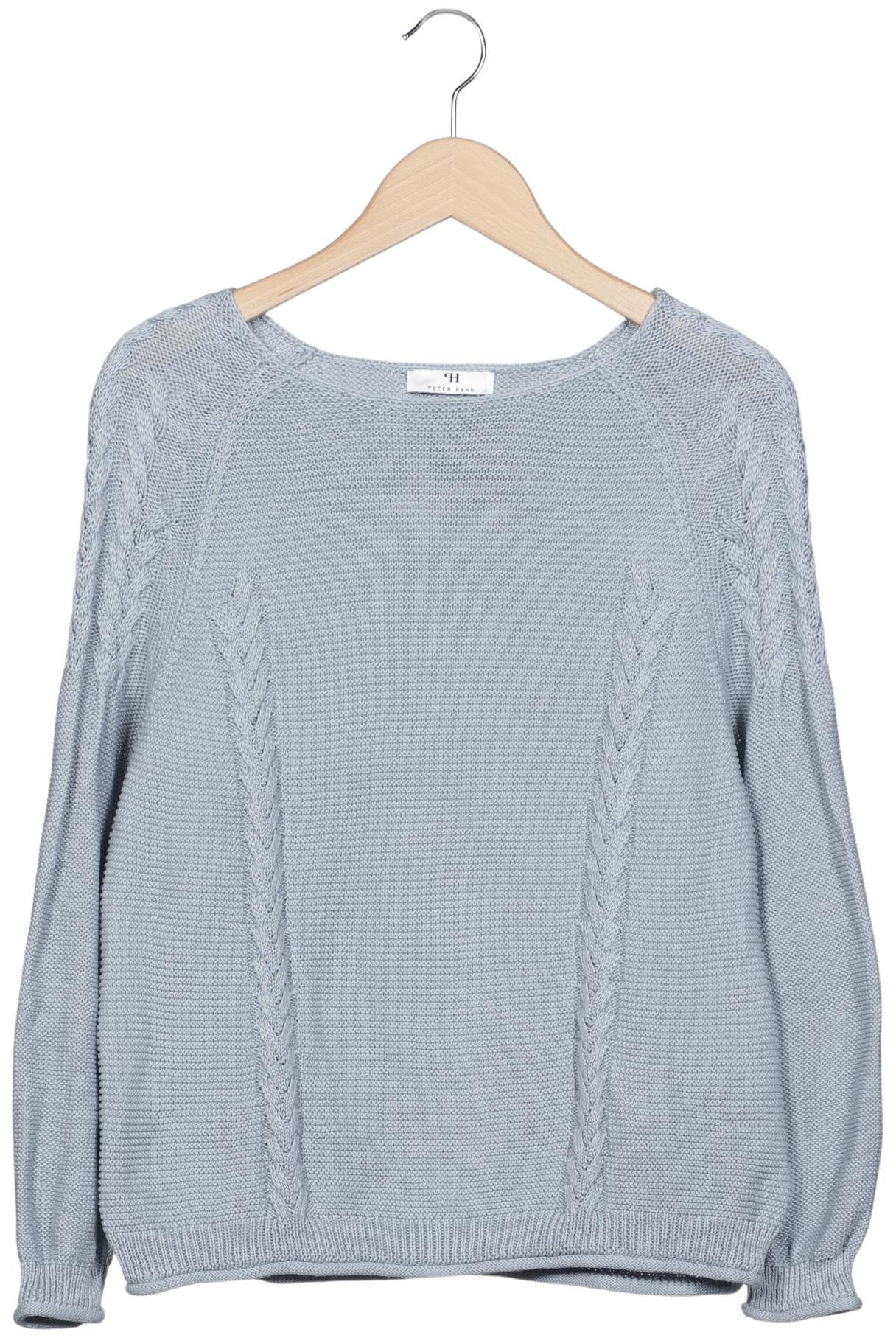 peter-hahn-damen-pullover-hellblau-13c15986-4172-4c16-a070-13daf857467d-image-0