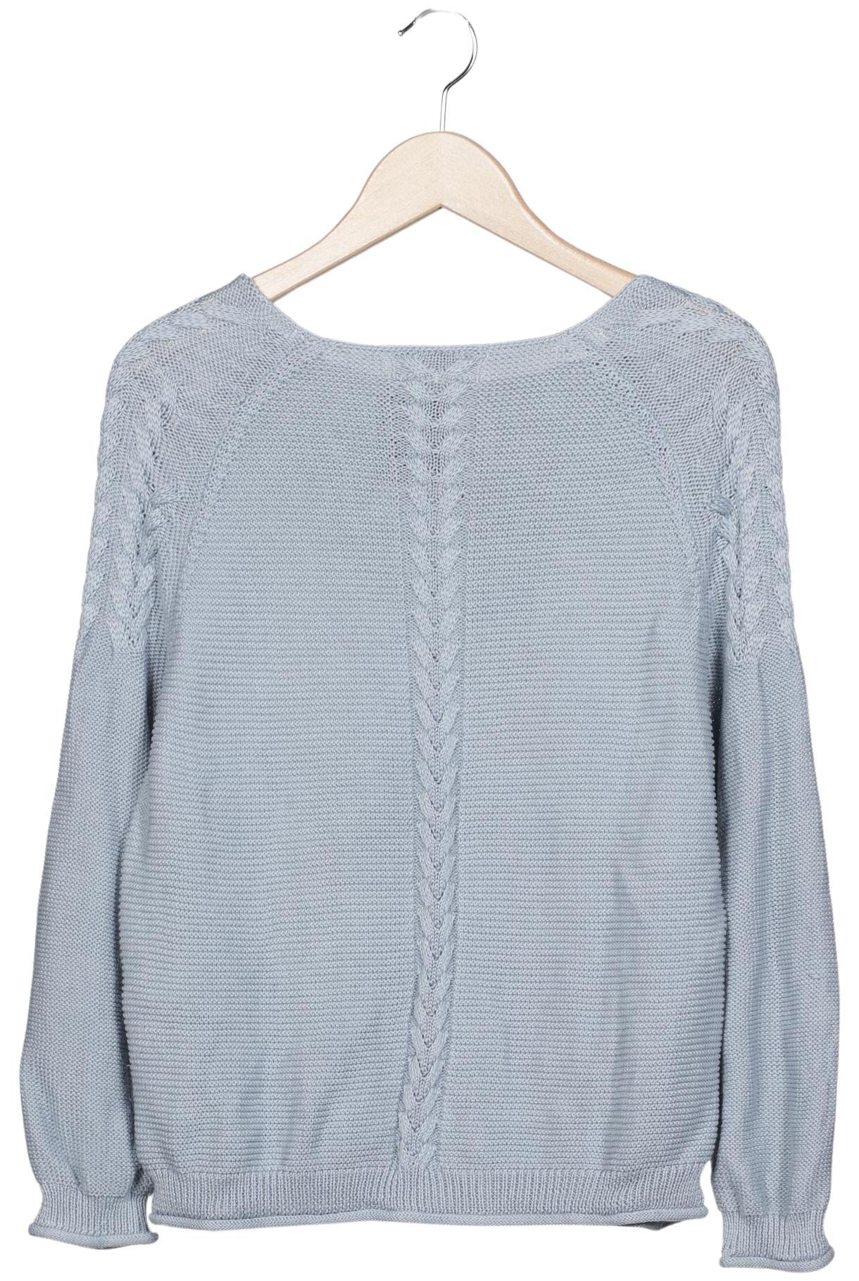 peter-hahn-damen-pullover-hellblau-13c15986-4172-4c16-a070-13daf857467d-image-1