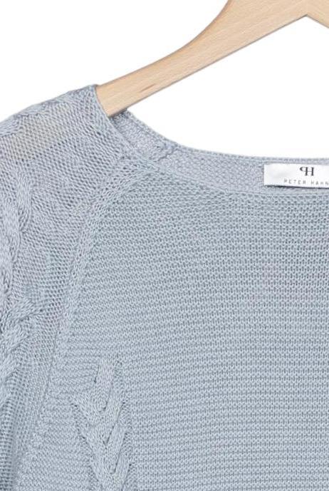 peter-hahn-damen-pullover-hellblau-13c15986-4172-4c16-a070-13daf857467d-image-2