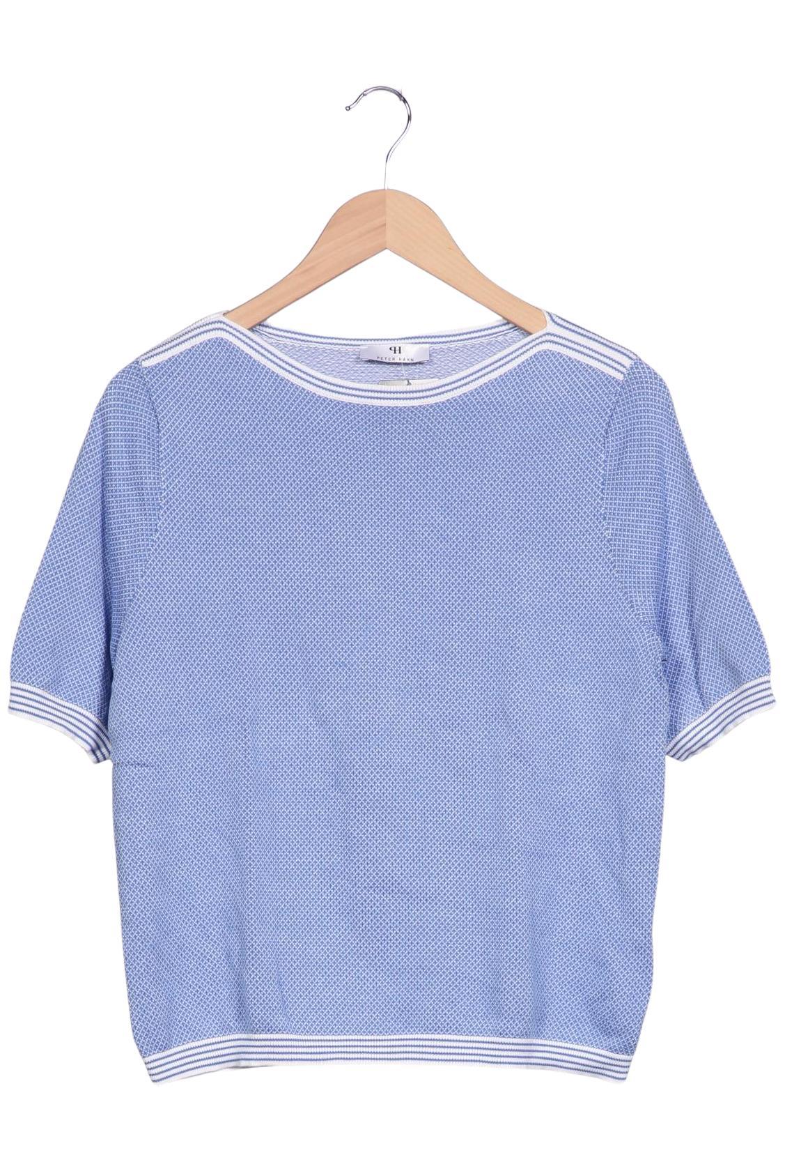 peter-hahn-damen-pullover-hellblau-44f725dd-feb1-485a-9baf-83422b00efa4-image-0