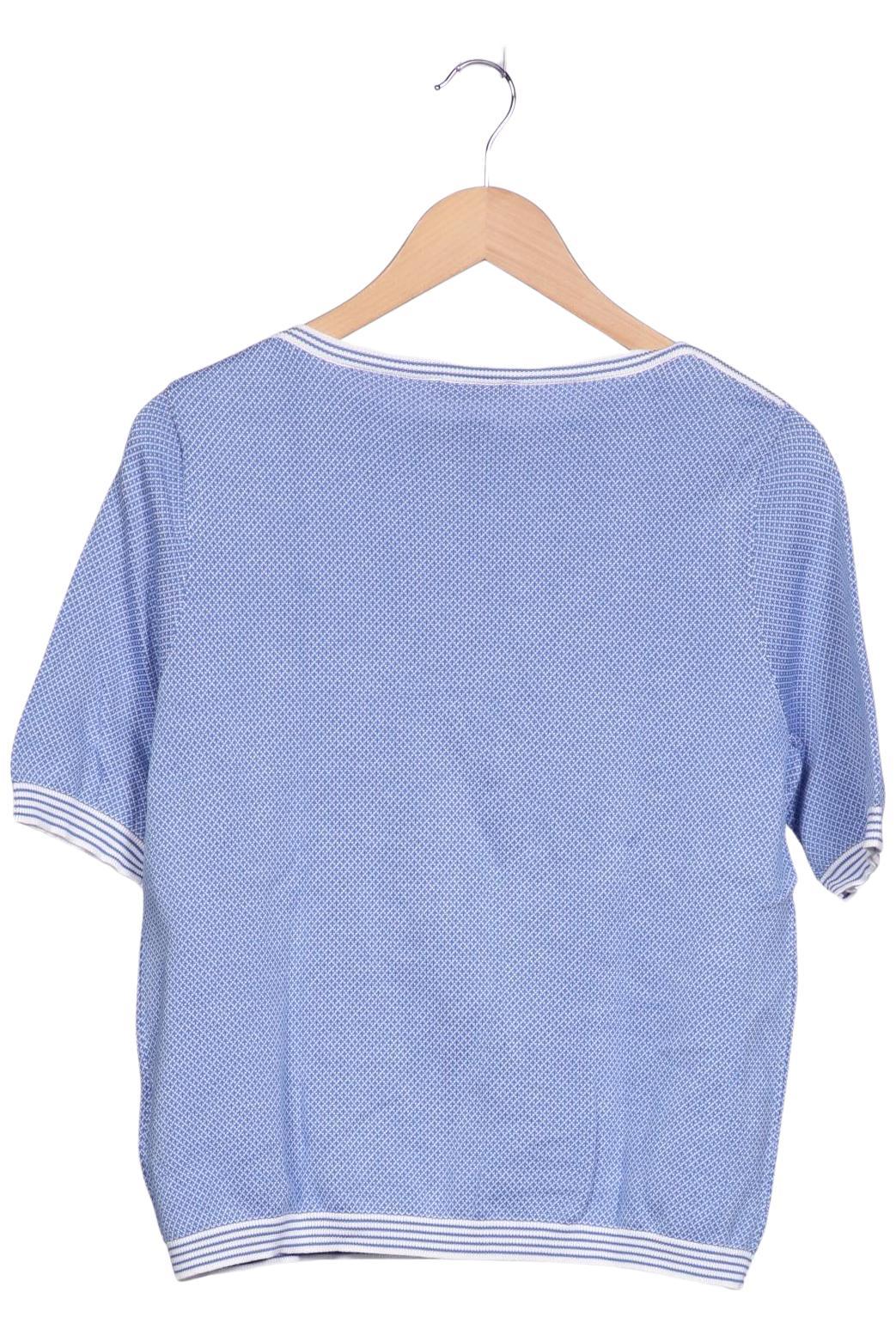 peter-hahn-damen-pullover-hellblau-44f725dd-feb1-485a-9baf-83422b00efa4-image-1