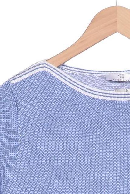 peter-hahn-damen-pullover-hellblau-44f725dd-feb1-485a-9baf-83422b00efa4-image-2