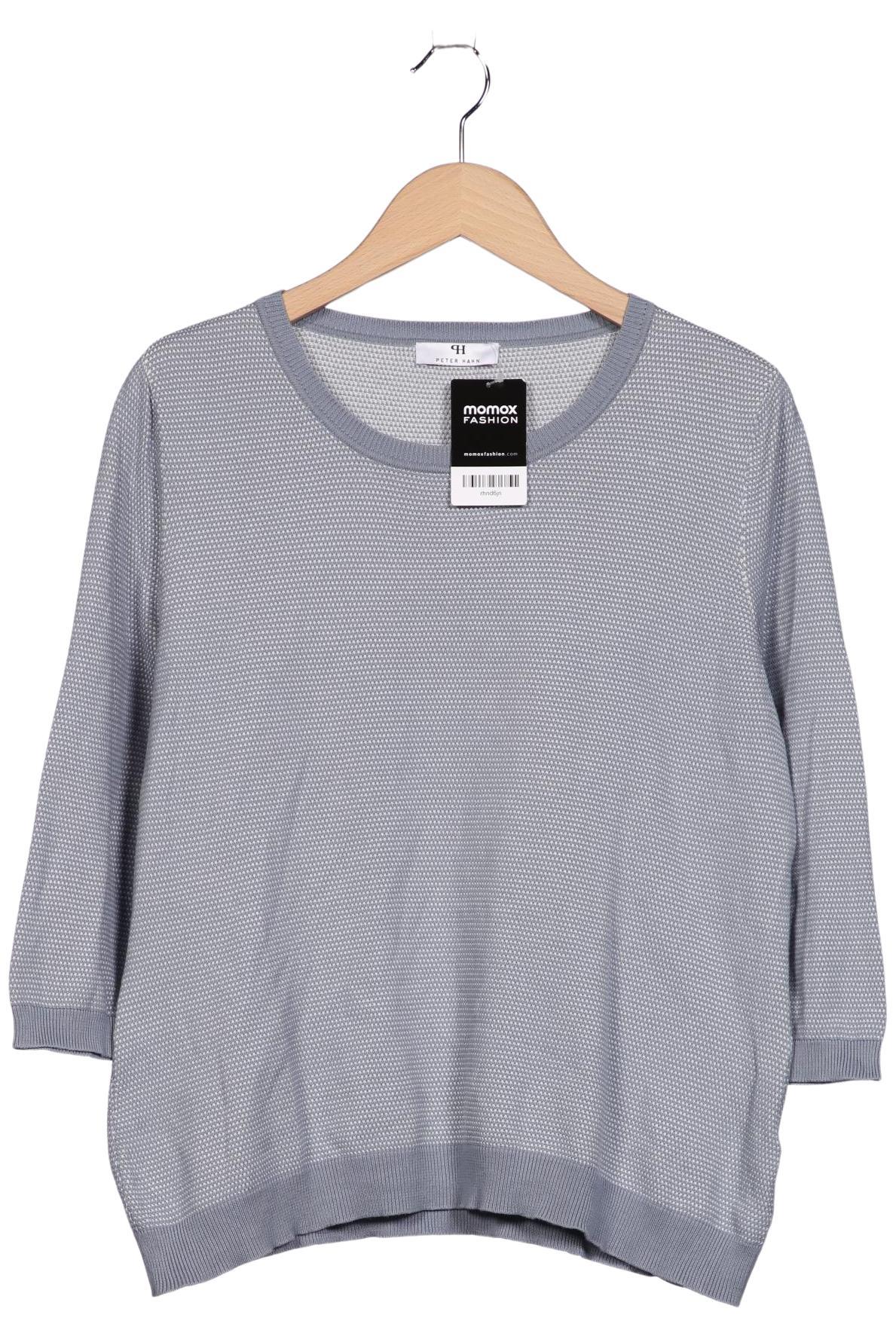 peter-hahn-damen-pullover-hellblau-d913d73d-893a-4407-8358-498855688f4a-image-0