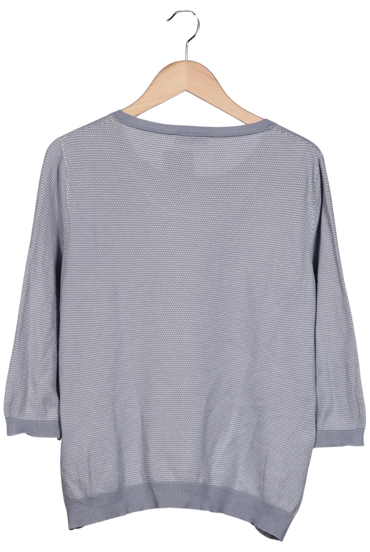 peter-hahn-damen-pullover-hellblau-d913d73d-893a-4407-8358-498855688f4a-image-1