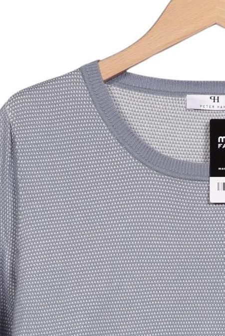 peter-hahn-damen-pullover-hellblau-d913d73d-893a-4407-8358-498855688f4a-image-2