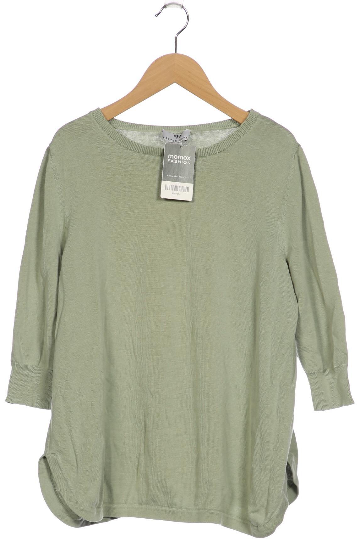 peter-hahn-damen-pullover-hellgrun-2f165492-e4d4-4b18-ab68-6236bbd9c567-image-0