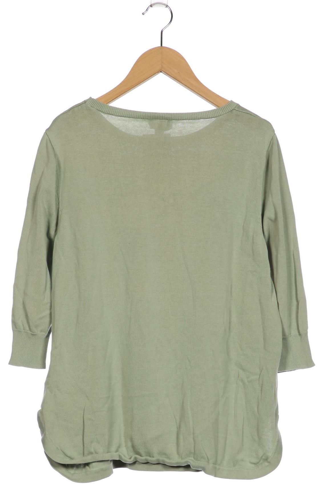 peter-hahn-damen-pullover-hellgrun-2f165492-e4d4-4b18-ab68-6236bbd9c567-image-1