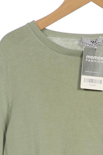 peter-hahn-damen-pullover-hellgrun-2f165492-e4d4-4b18-ab68-6236bbd9c567-image-2