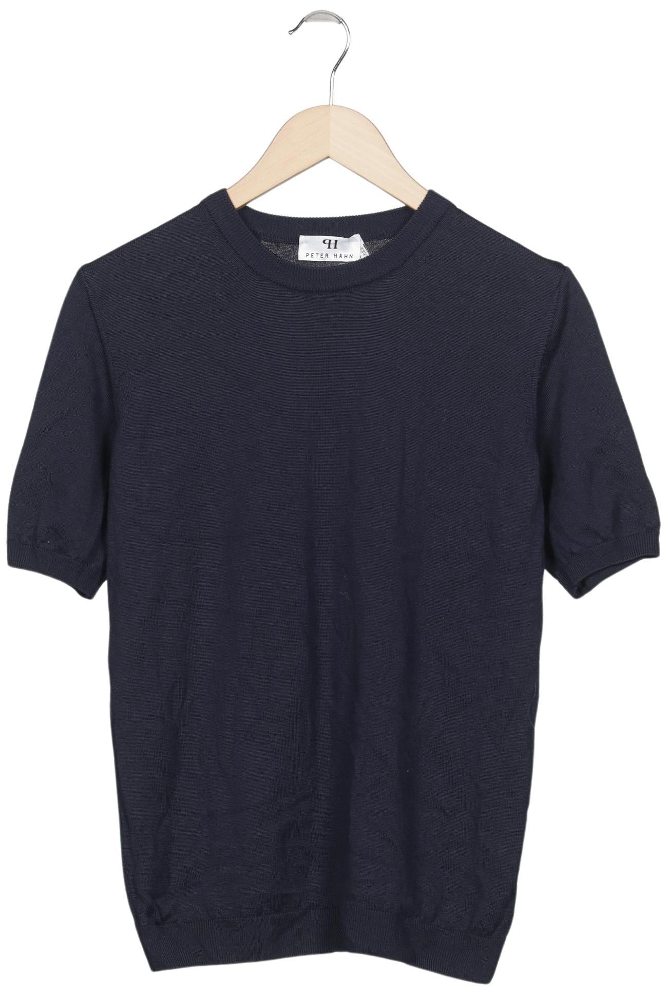 peter-hahn-damen-pullover-marineblau-49ecd2d7-2196-43fb-b570-3bbb1f9426e6-image-0
