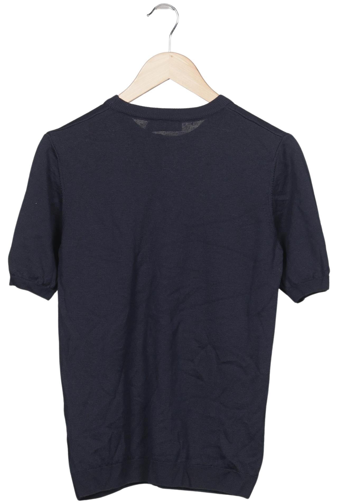 peter-hahn-damen-pullover-marineblau-49ecd2d7-2196-43fb-b570-3bbb1f9426e6-image-1