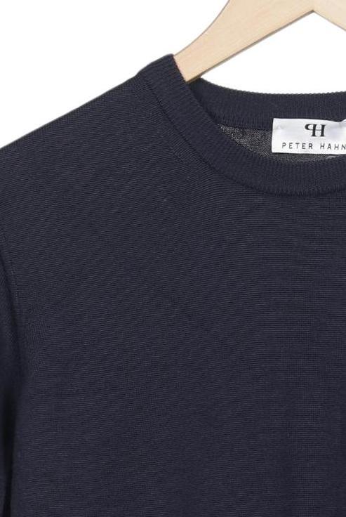 peter-hahn-damen-pullover-marineblau-49ecd2d7-2196-43fb-b570-3bbb1f9426e6-image-2