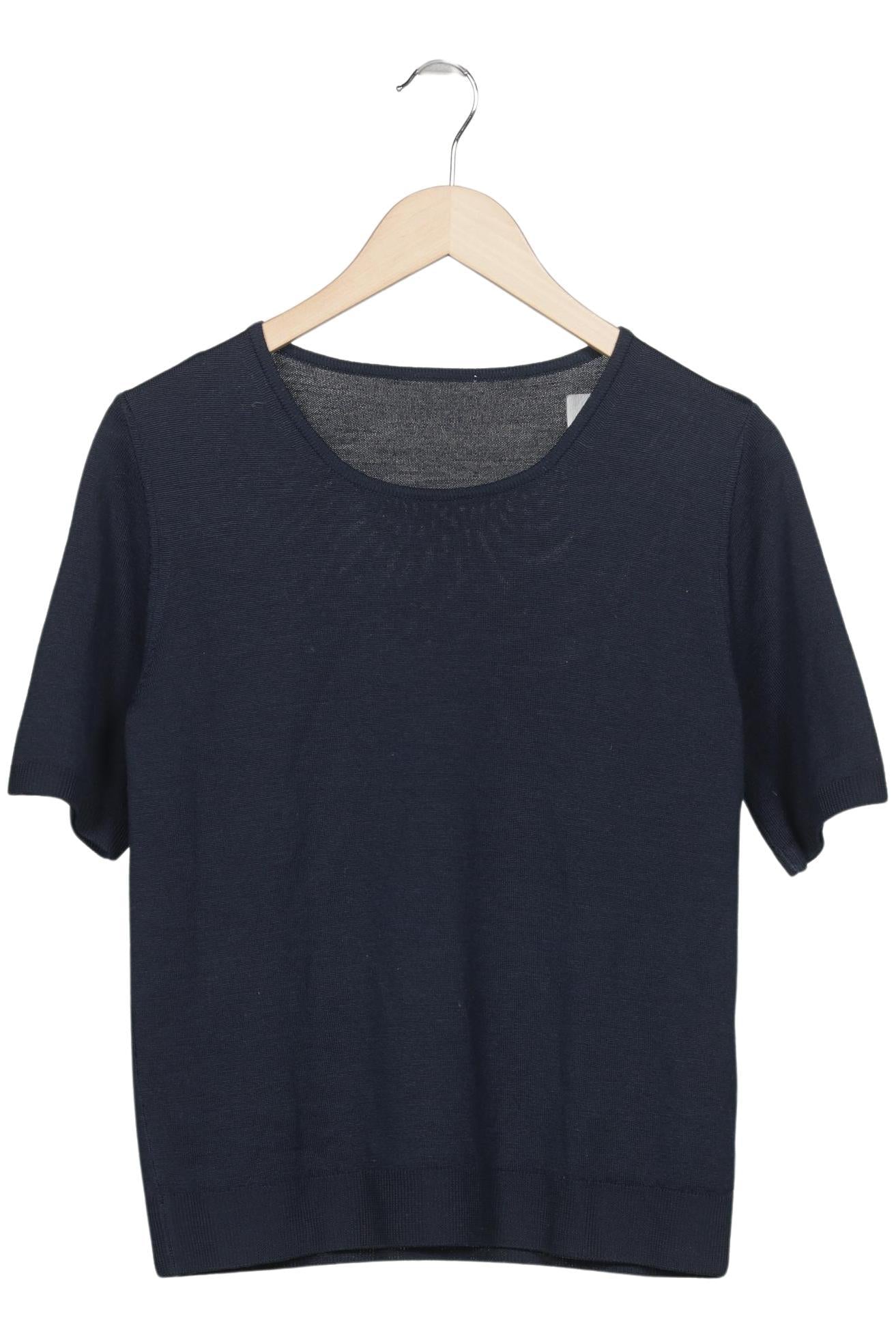 peter-hahn-damen-pullover-marineblau-5334fa97-17f8-4f23-81c3-a8c3aa0ec823-image-0