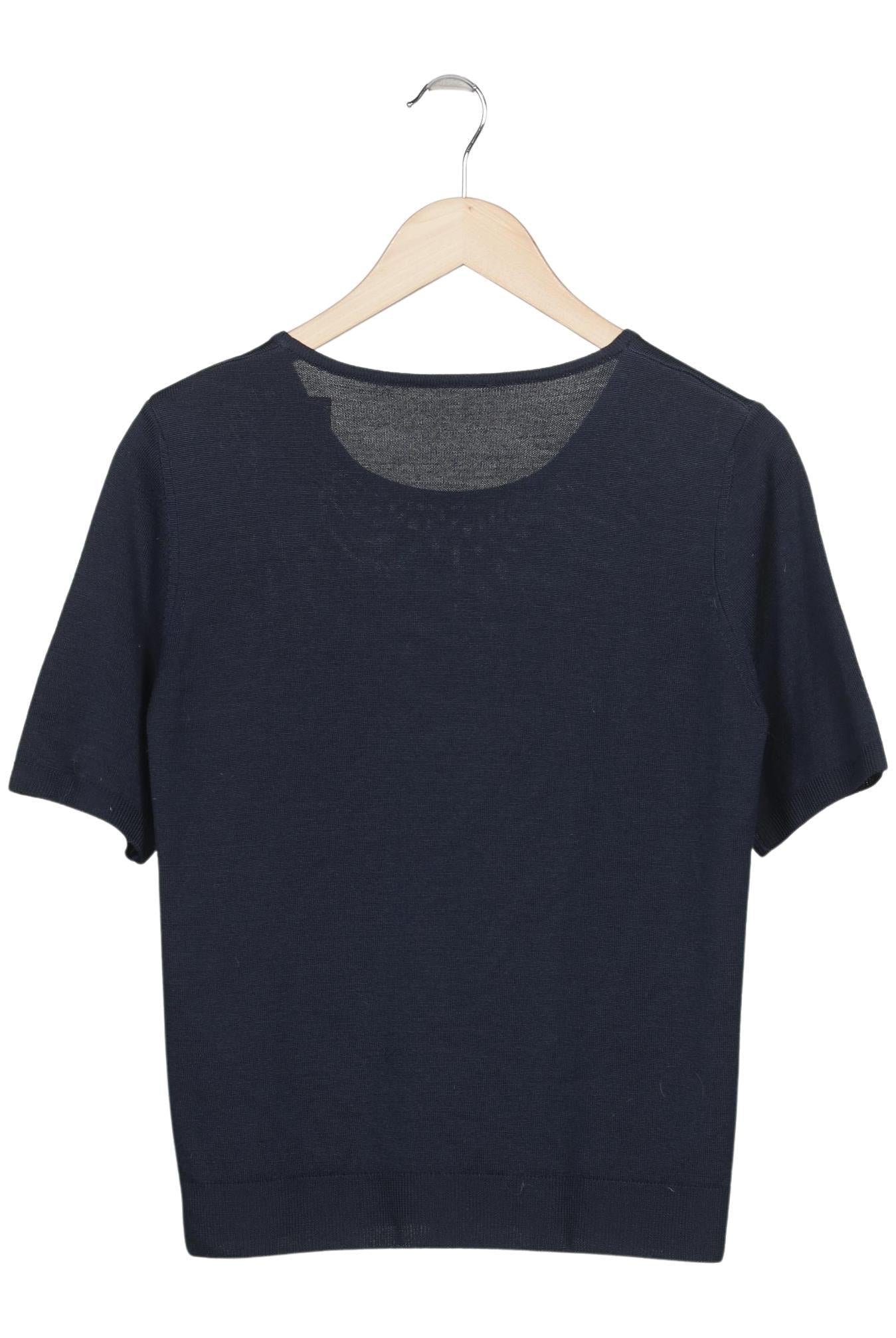 peter-hahn-damen-pullover-marineblau-5334fa97-17f8-4f23-81c3-a8c3aa0ec823-image-1