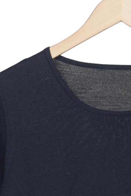 peter-hahn-damen-pullover-marineblau-5334fa97-17f8-4f23-81c3-a8c3aa0ec823-image-2