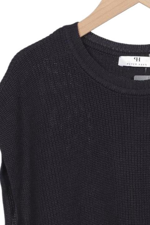 peter-hahn-damen-pullover-marineblau-bb94dc45-e6e5-489f-a5b5-72e9514ce1ab-image-2