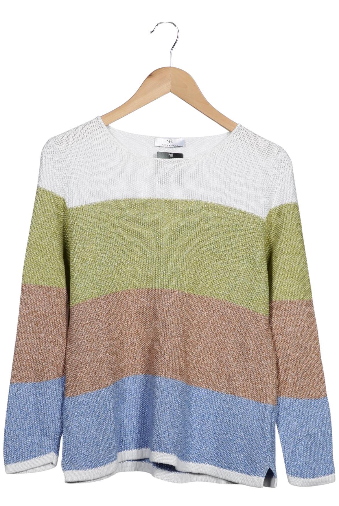 peter-hahn-damen-pullover-mehrfarbig-0953a2eb-6b9f-4eb5-915e-5a2a34cfdc22-image-0