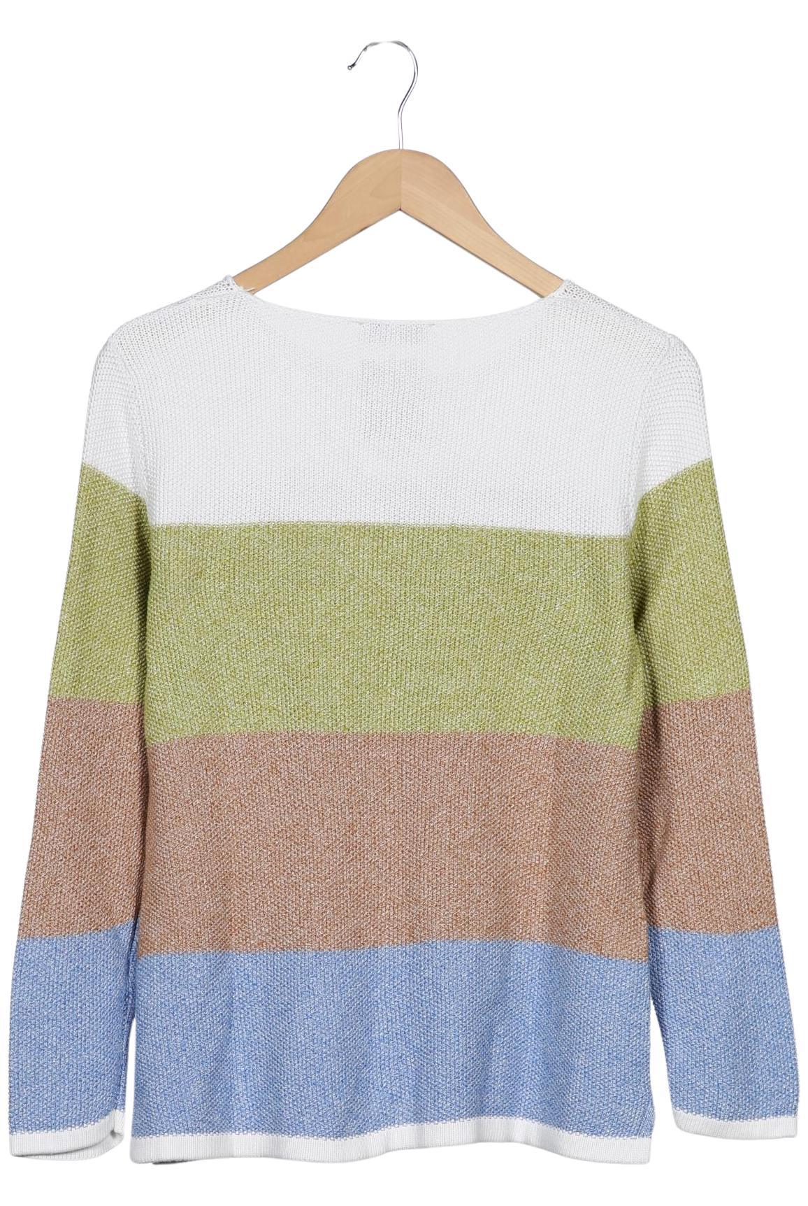 peter-hahn-damen-pullover-mehrfarbig-0953a2eb-6b9f-4eb5-915e-5a2a34cfdc22-image-1