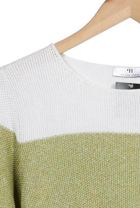 peter-hahn-damen-pullover-mehrfarbig-0953a2eb-6b9f-4eb5-915e-5a2a34cfdc22-image-2