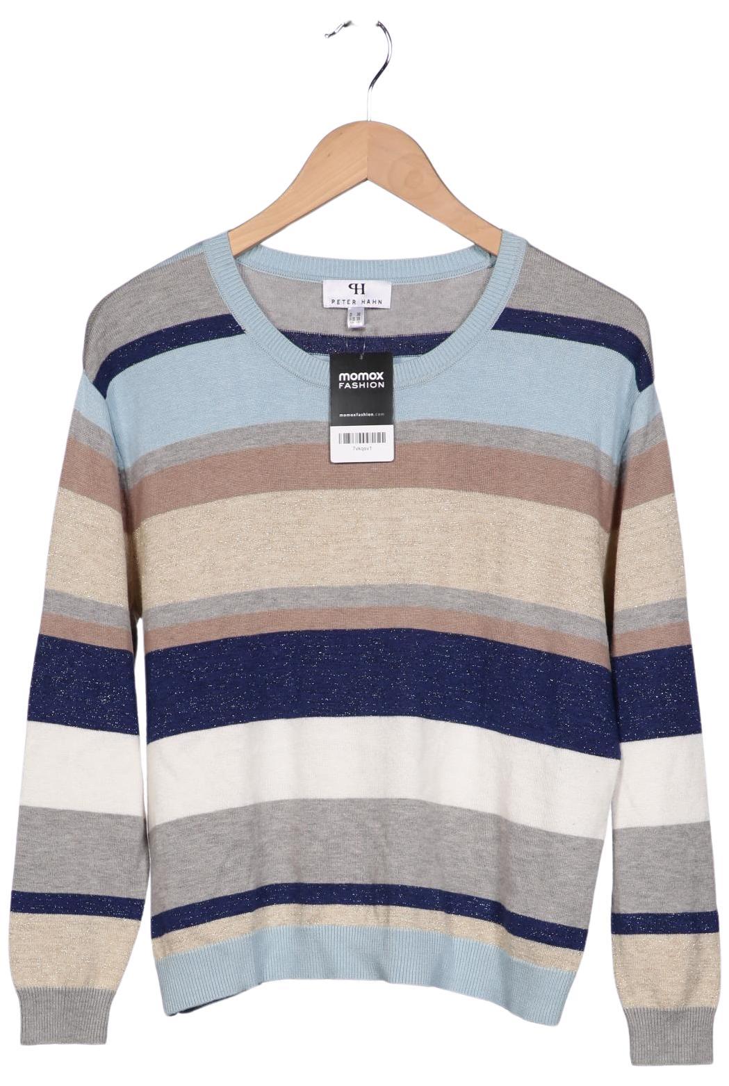 peter-hahn-damen-pullover-mehrfarbig-a4427d91-0ef3-4123-ad61-0b49ca9b8476-image-0