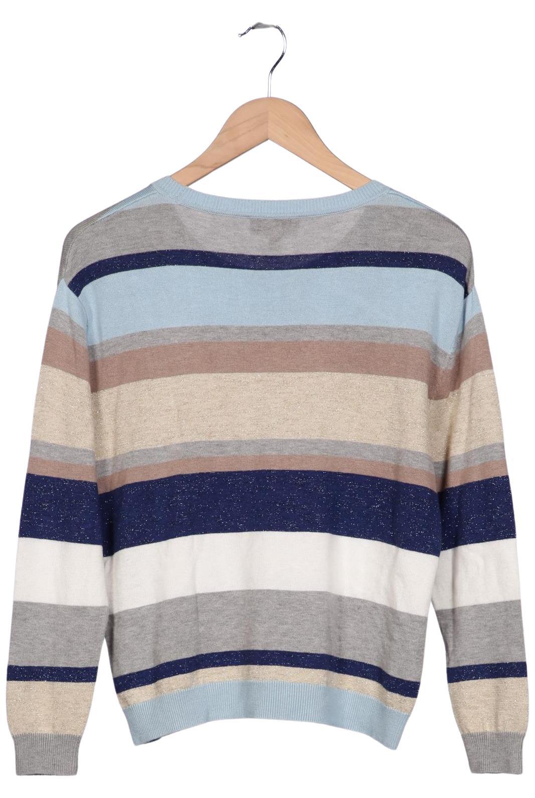 peter-hahn-damen-pullover-mehrfarbig-a4427d91-0ef3-4123-ad61-0b49ca9b8476-image-1