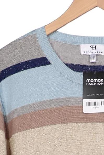 peter-hahn-damen-pullover-mehrfarbig-a4427d91-0ef3-4123-ad61-0b49ca9b8476-image-2