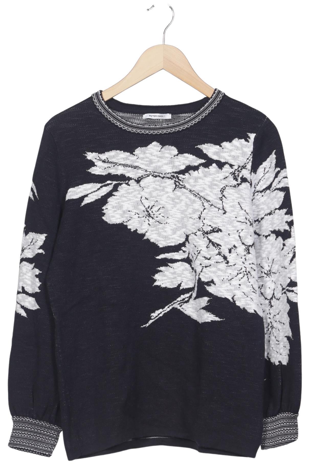 peter-hahn-damen-pullover-mehrfarbig-db835cc7-a593-4172-9054-3d57608e5586-image-0