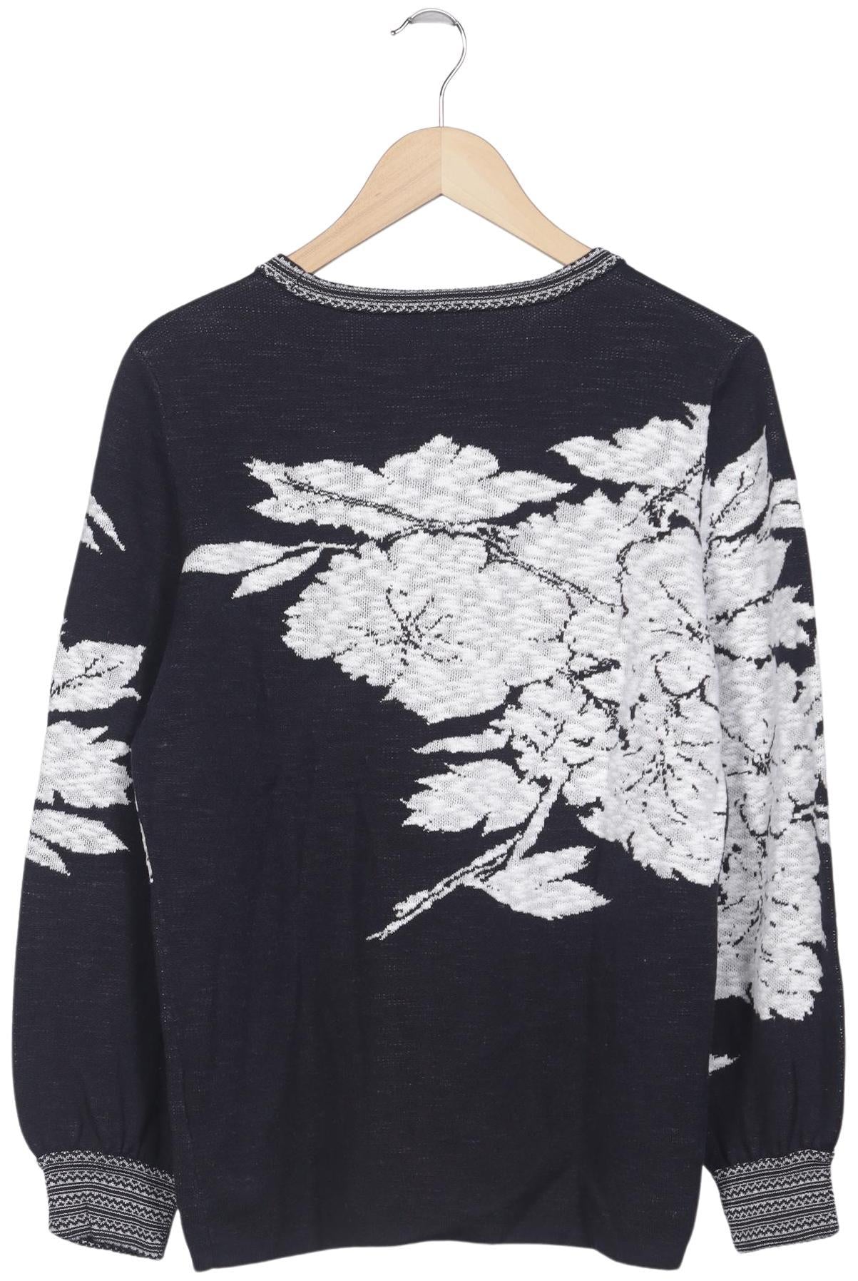peter-hahn-damen-pullover-mehrfarbig-db835cc7-a593-4172-9054-3d57608e5586-image-1