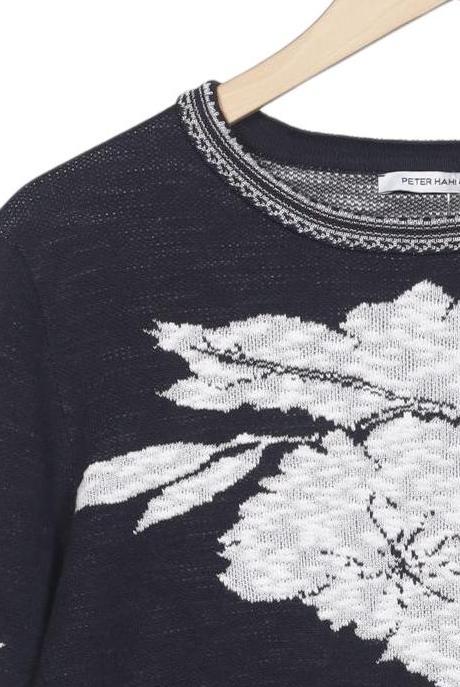 peter-hahn-damen-pullover-mehrfarbig-db835cc7-a593-4172-9054-3d57608e5586-image-2