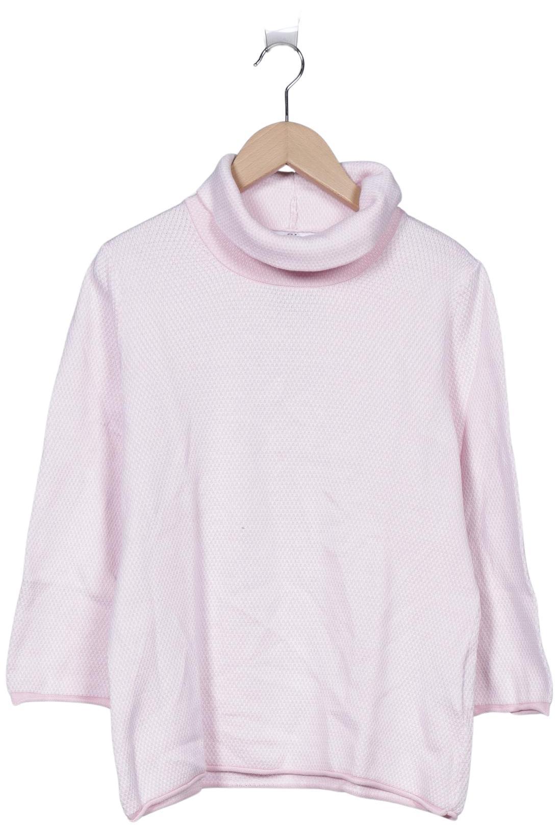 peter-hahn-damen-pullover-pink-4e9b60a0-8039-43cc-9f0d-c21a892feb0a-image-0