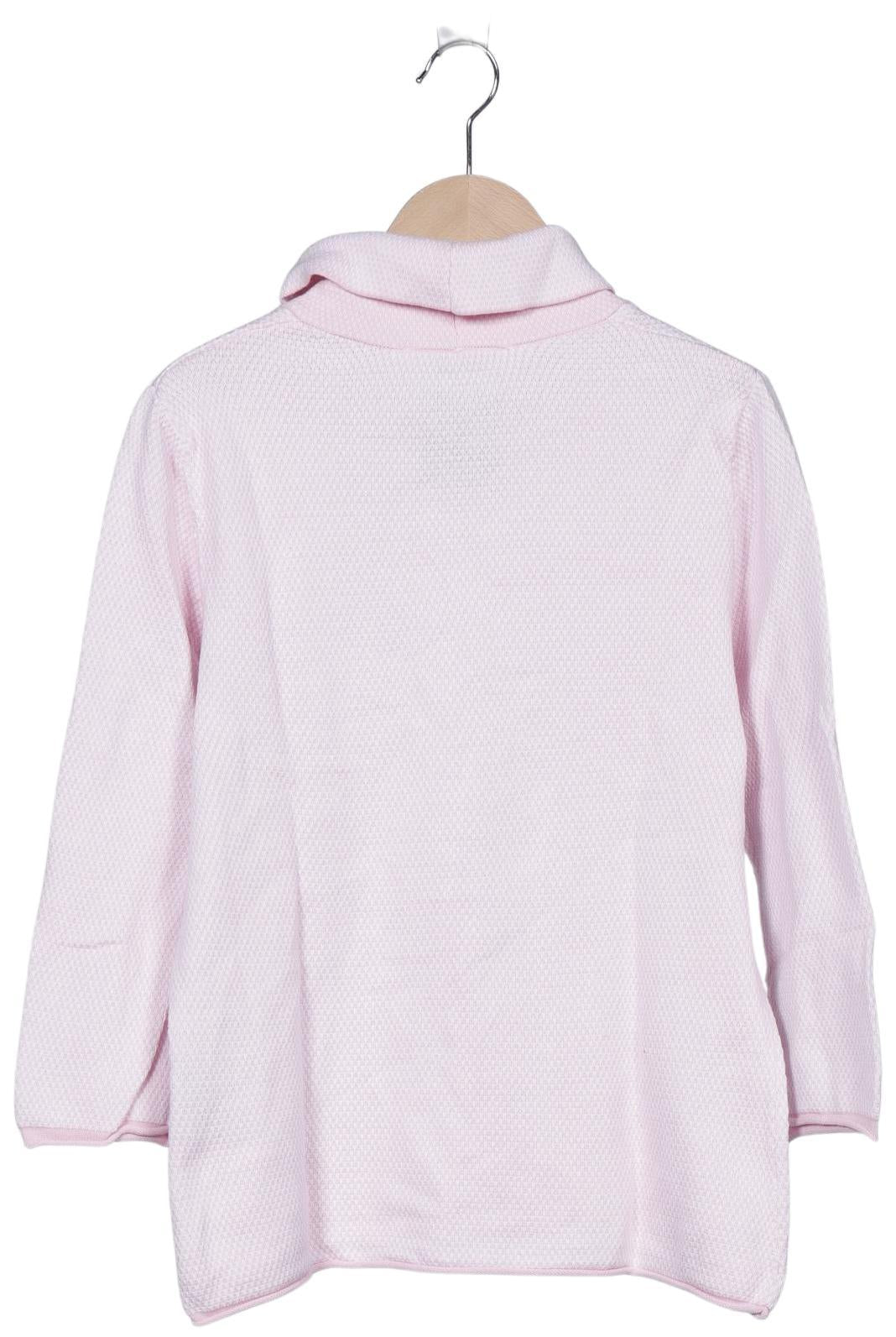 peter-hahn-damen-pullover-pink-4e9b60a0-8039-43cc-9f0d-c21a892feb0a-image-1