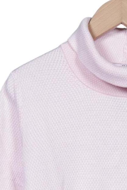 peter-hahn-damen-pullover-pink-4e9b60a0-8039-43cc-9f0d-c21a892feb0a-image-2