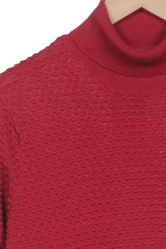 peter-hahn-damen-pullover-rot-26b6645a-85dd-49ad-98b2-639c807d7ee1-image-2