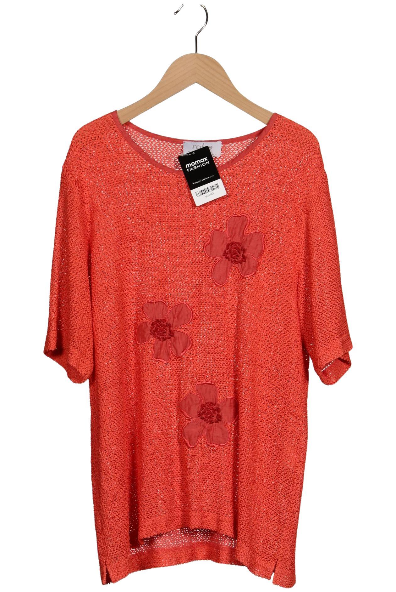 peter-hahn-damen-pullover-rot-6181049f-fec1-42c0-a945-8972f672a961-image-0