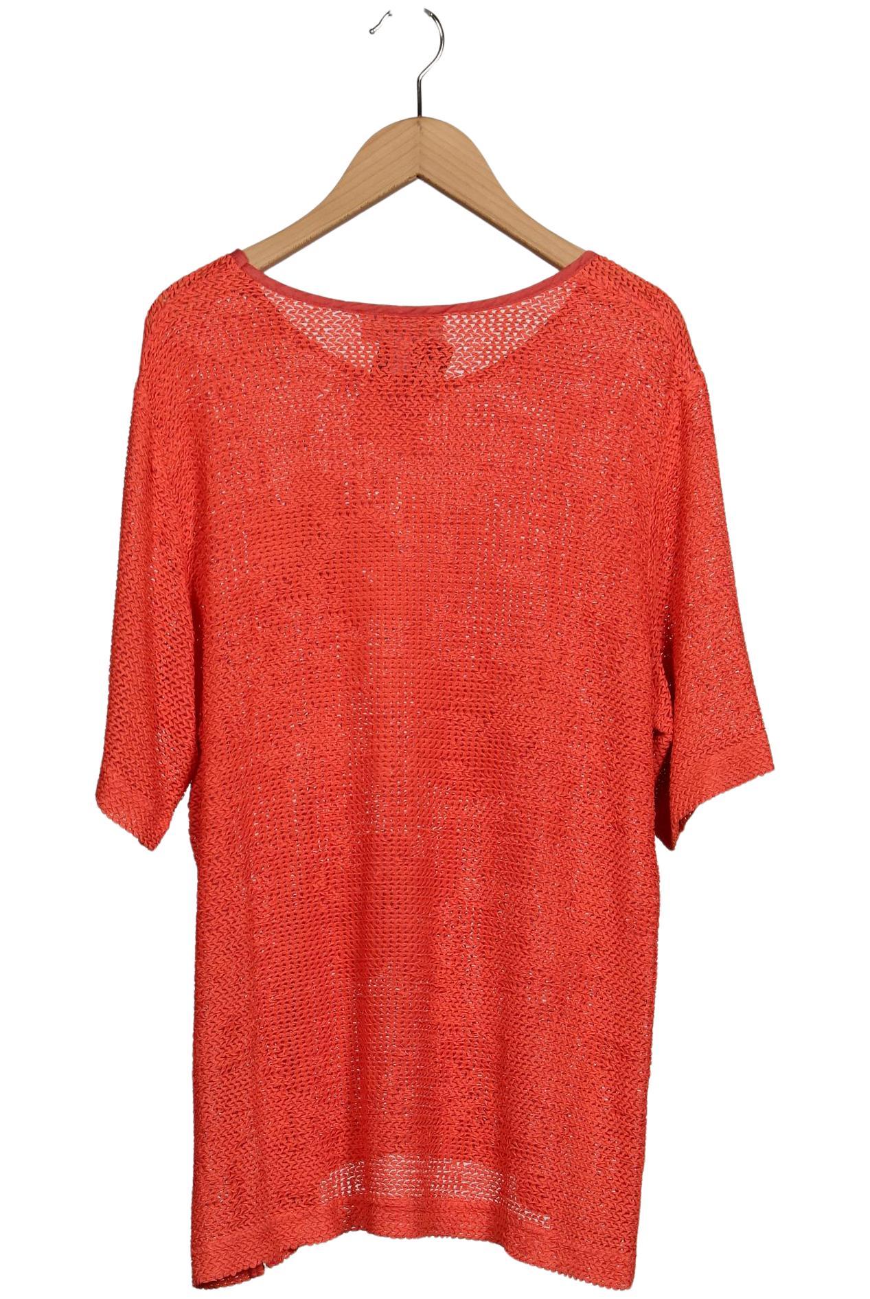 peter-hahn-damen-pullover-rot-6181049f-fec1-42c0-a945-8972f672a961-image-1