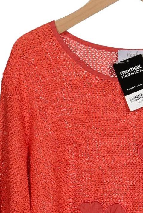 peter-hahn-damen-pullover-rot-6181049f-fec1-42c0-a945-8972f672a961-image-2