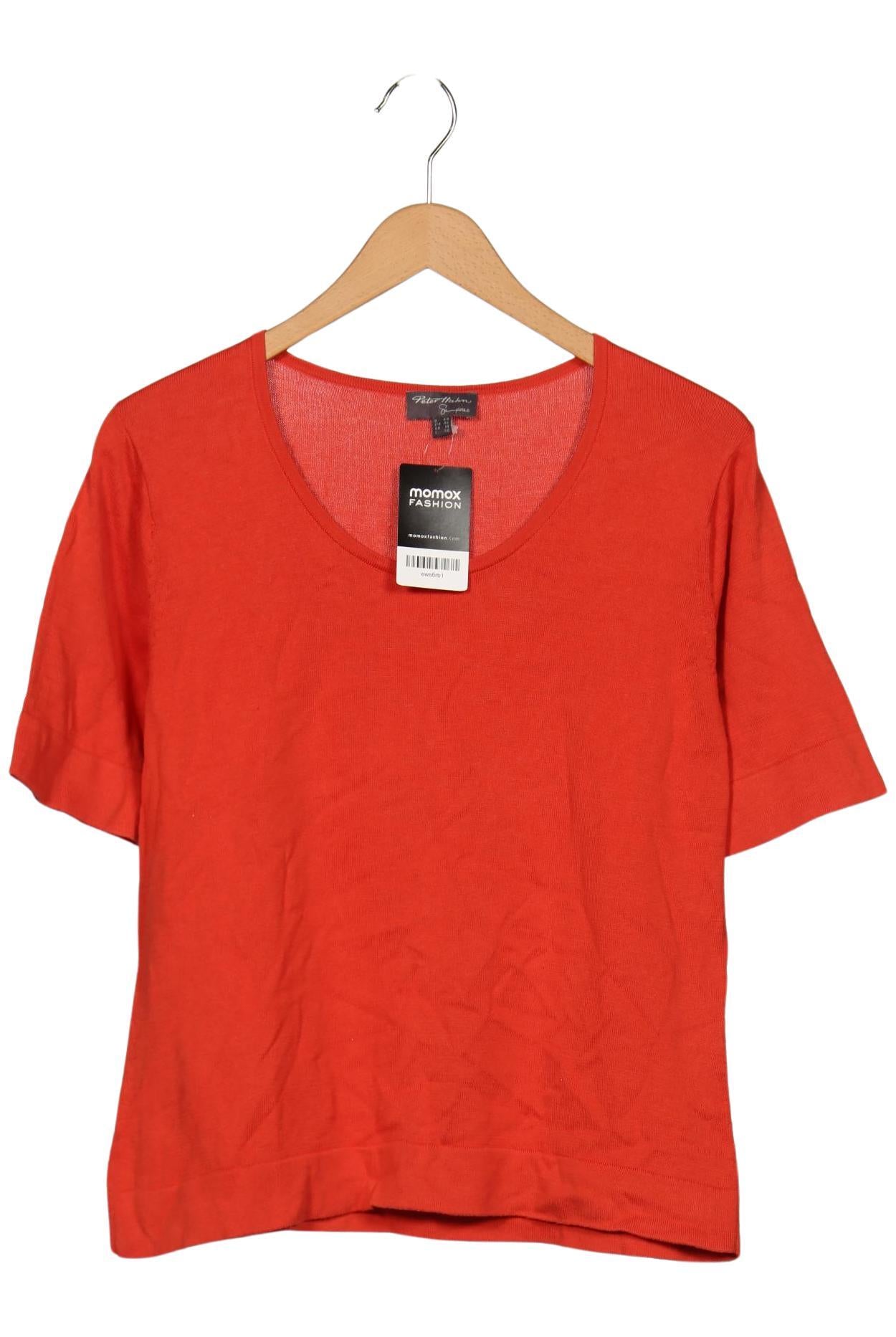 peter-hahn-damen-pullover-rot-8db0f1a6-2ba4-40d6-8112-5058bd4716d7-image-0