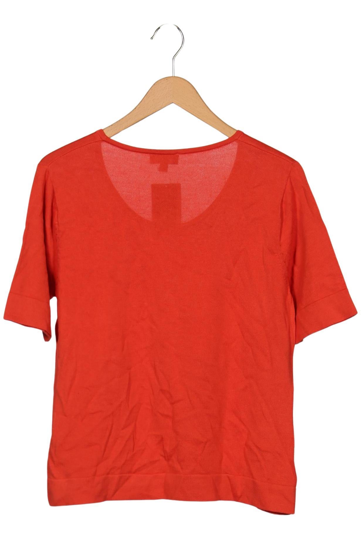 peter-hahn-damen-pullover-rot-8db0f1a6-2ba4-40d6-8112-5058bd4716d7-image-1
