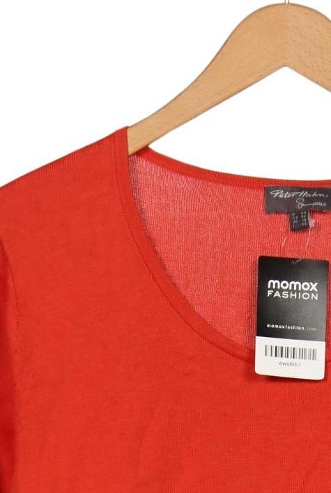 peter-hahn-damen-pullover-rot-8db0f1a6-2ba4-40d6-8112-5058bd4716d7-image-2