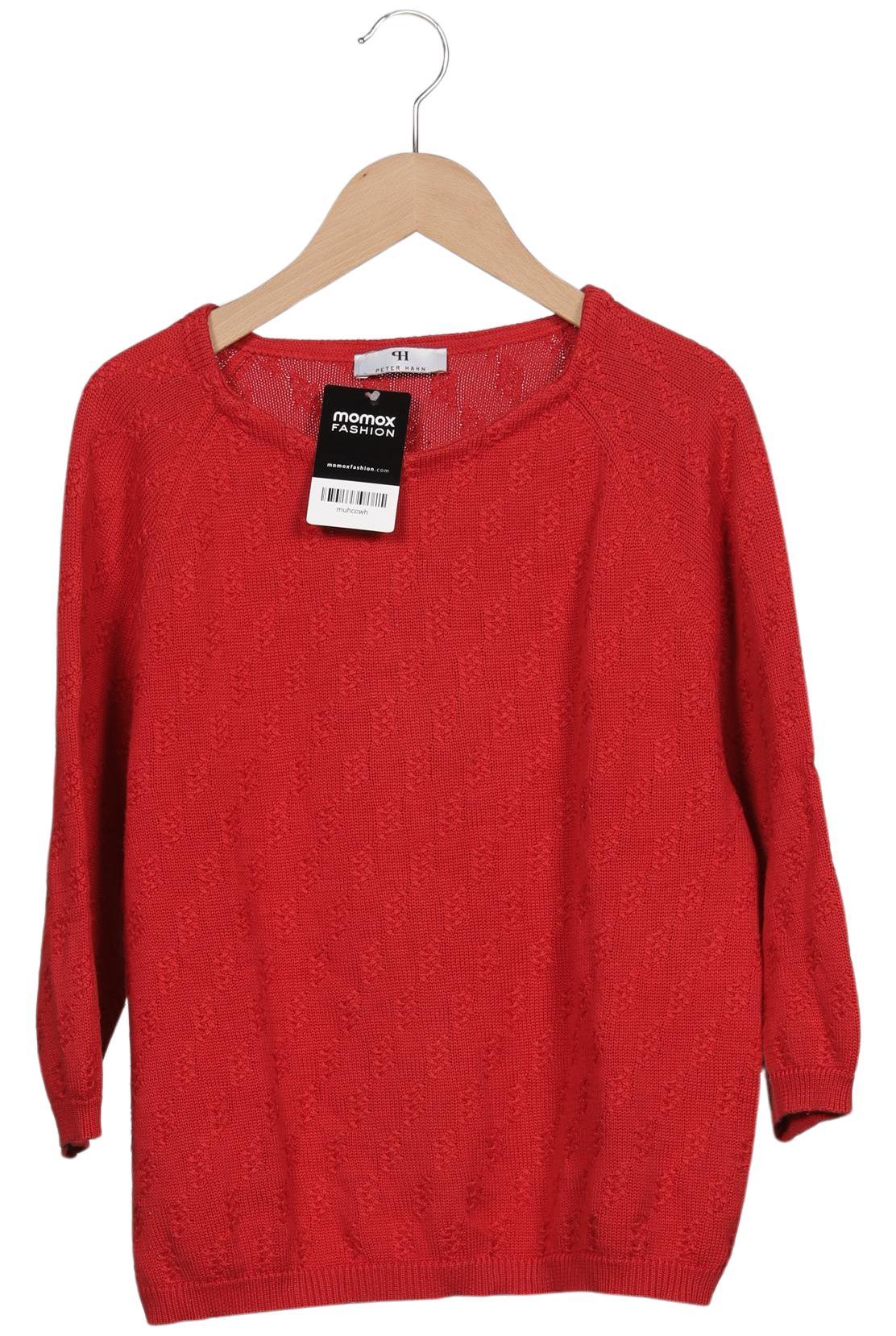 peter-hahn-damen-pullover-rot-8e605785-9d97-4bdd-a50d-d33472fe5670-image-0