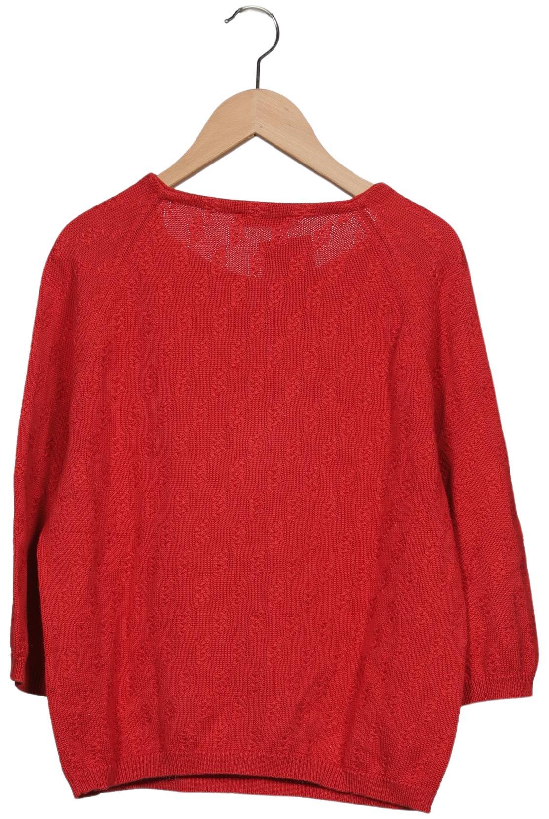 peter-hahn-damen-pullover-rot-8e605785-9d97-4bdd-a50d-d33472fe5670-image-1