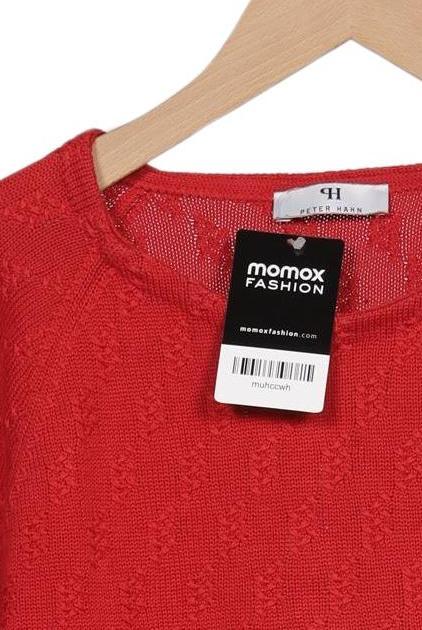 peter-hahn-damen-pullover-rot-8e605785-9d97-4bdd-a50d-d33472fe5670-image-2