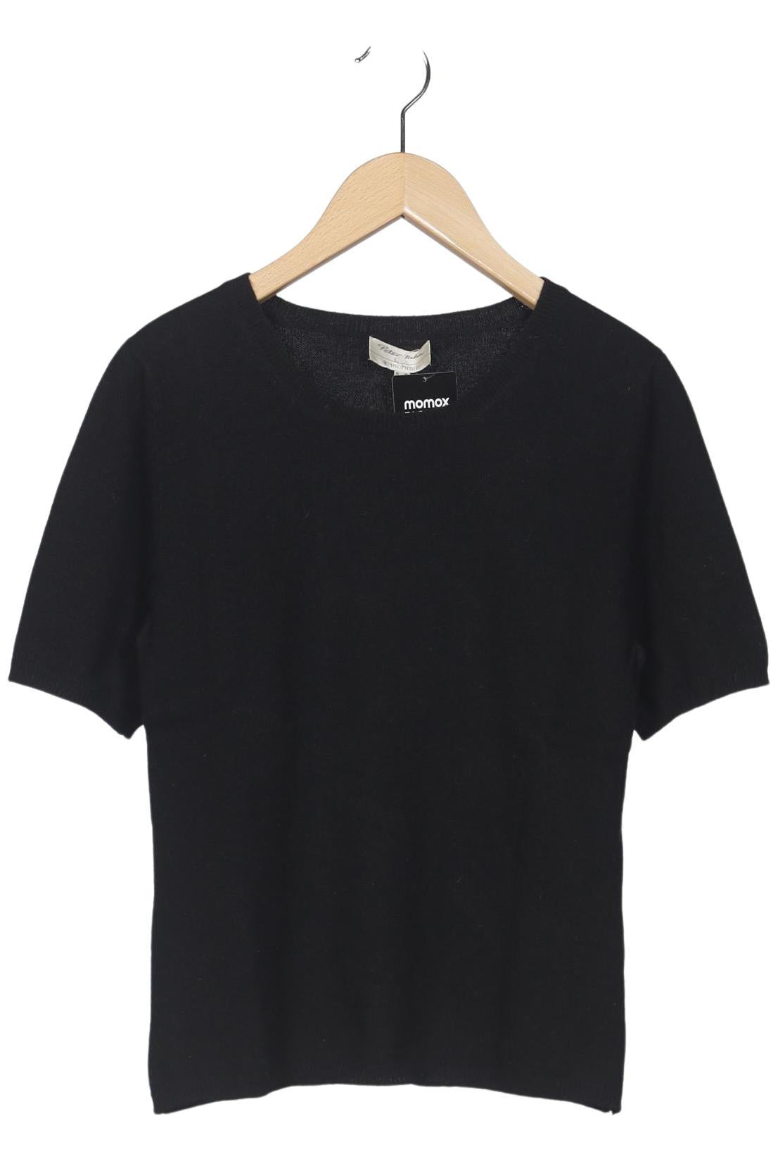 peter-hahn-damen-pullover-schwarz-2dad90cf-5039-4ef1-92c7-56d246746497-image-0