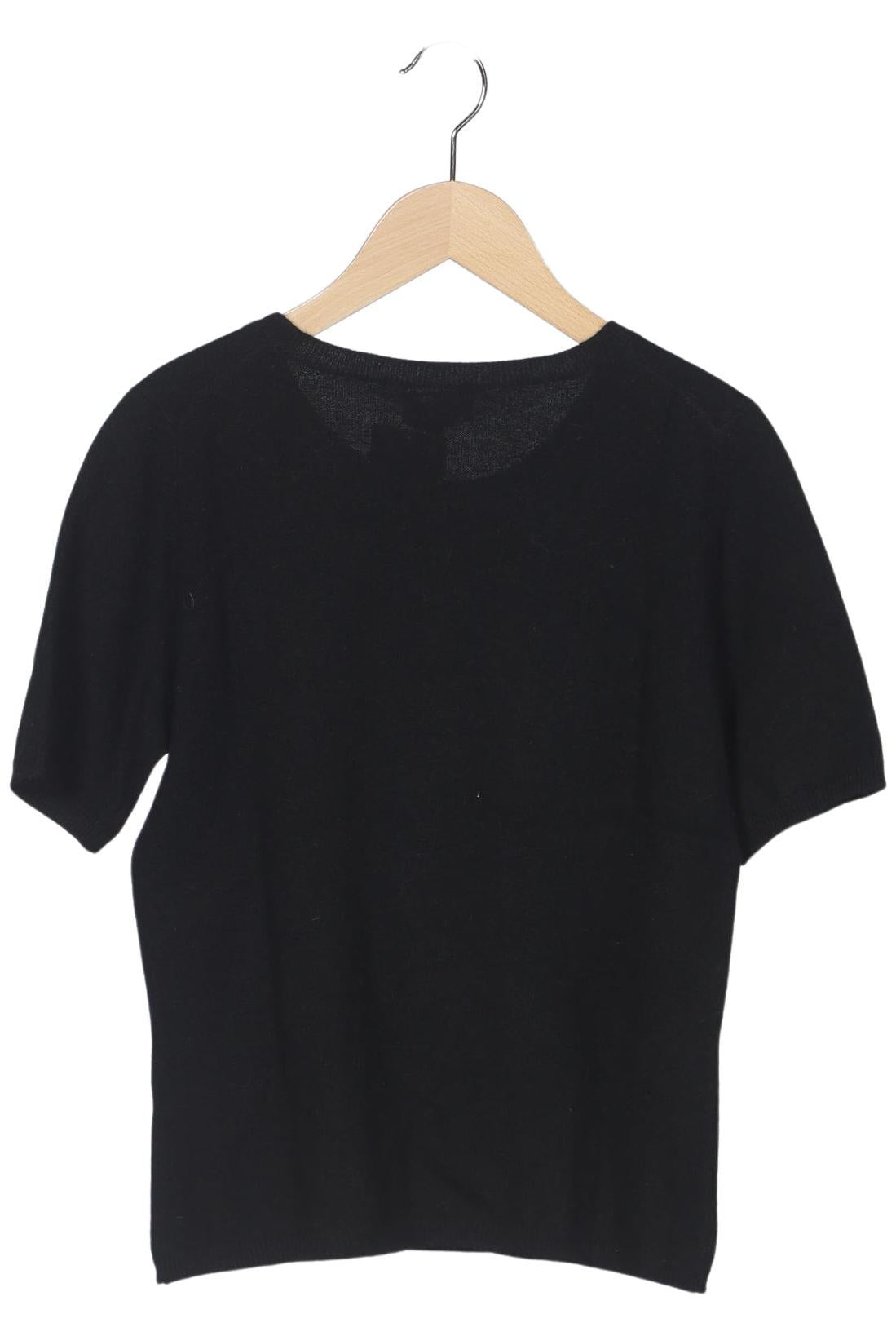 peter-hahn-damen-pullover-schwarz-2dad90cf-5039-4ef1-92c7-56d246746497-image-1