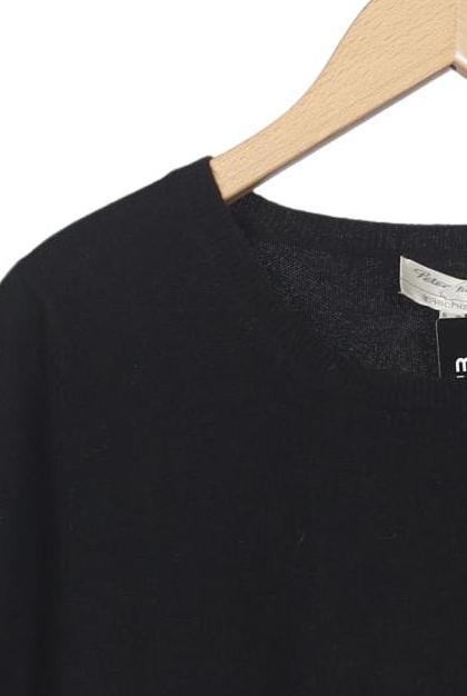 peter-hahn-damen-pullover-schwarz-2dad90cf-5039-4ef1-92c7-56d246746497-image-2