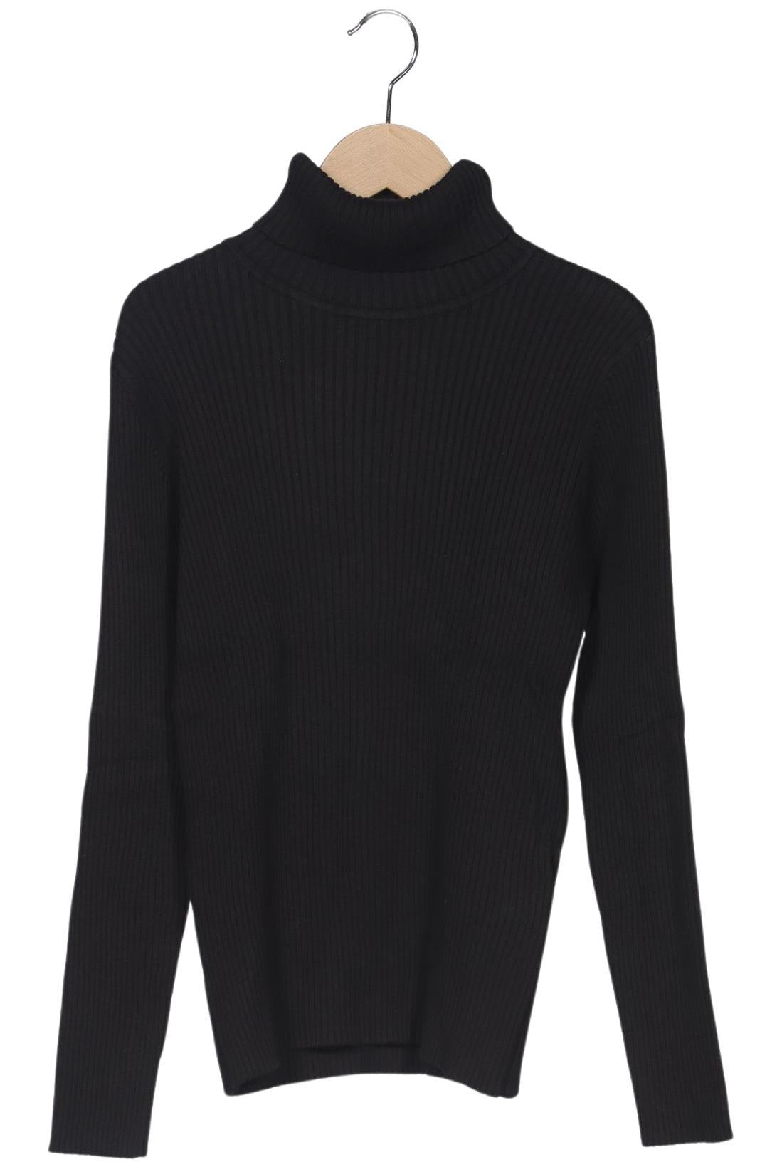 peter-hahn-damen-pullover-schwarz-ee149c18-92dc-48a8-9ba9-abaf1ae86524-image-0