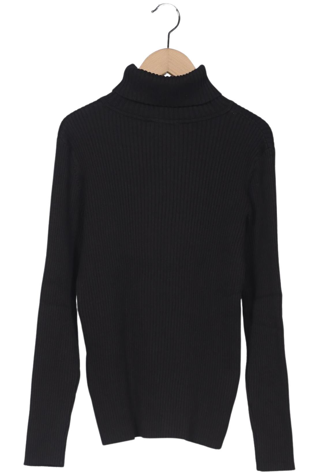 peter-hahn-damen-pullover-schwarz-ee149c18-92dc-48a8-9ba9-abaf1ae86524-image-1