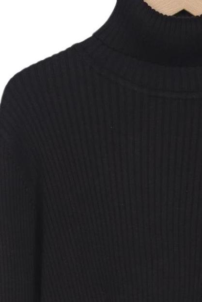 peter-hahn-damen-pullover-schwarz-ee149c18-92dc-48a8-9ba9-abaf1ae86524-image-2