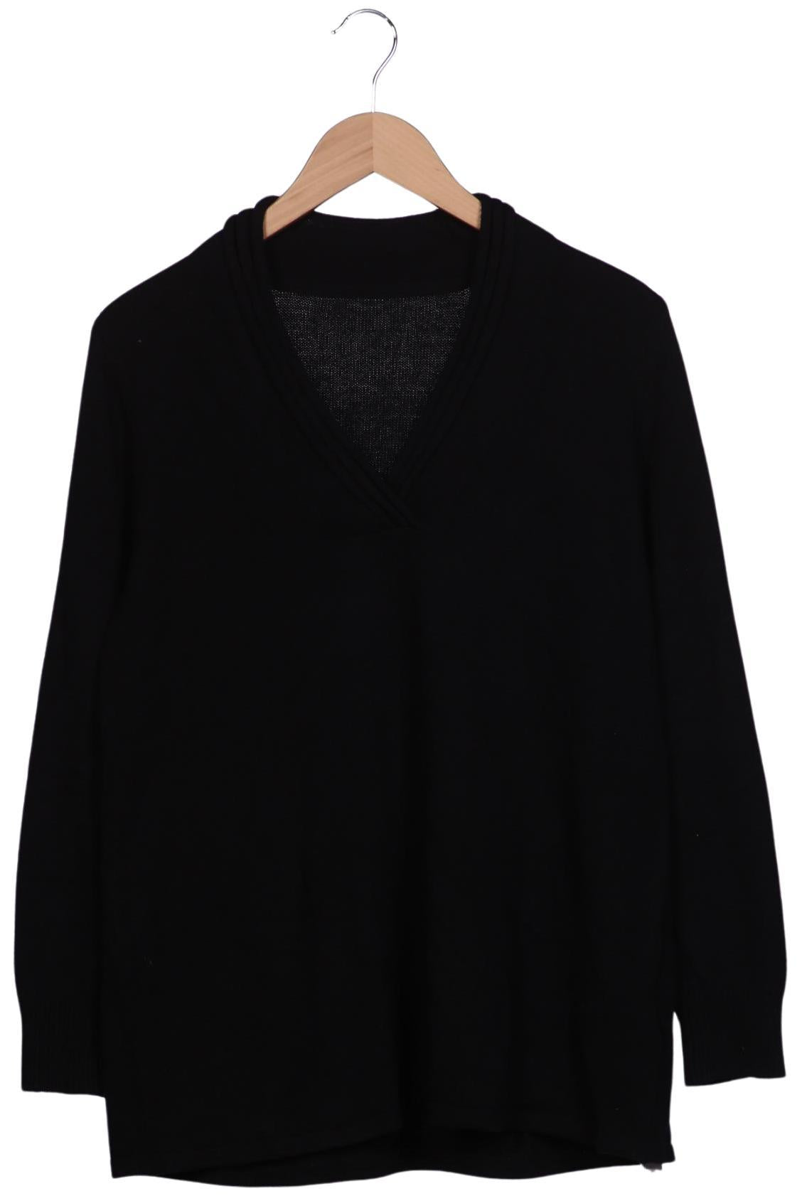 peter-hahn-damen-pullover-schwarz-ff073582-7b75-4cec-bb51-d3dbfc17a483-image-0