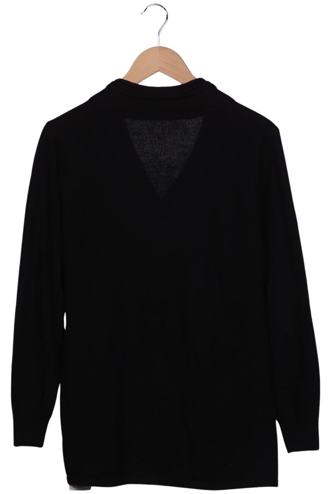 peter-hahn-damen-pullover-schwarz-ff073582-7b75-4cec-bb51-d3dbfc17a483-image-1